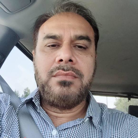 mansoor1169